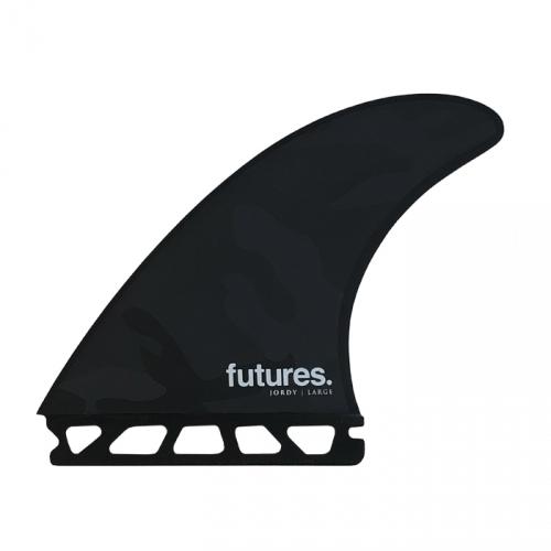 特別セール品】 フューチャーフィン サーフィン フィン FUTURES FINS