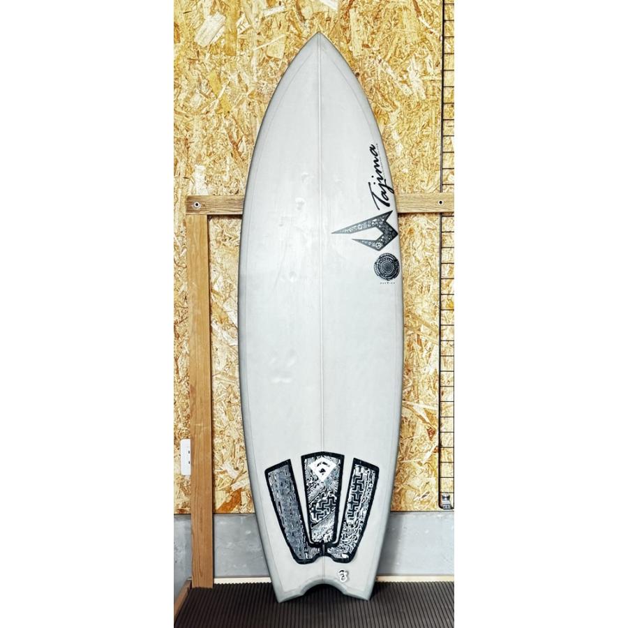 Justicesurfboard ジャスティス サーフボード JusticeSurfboard Vanksy