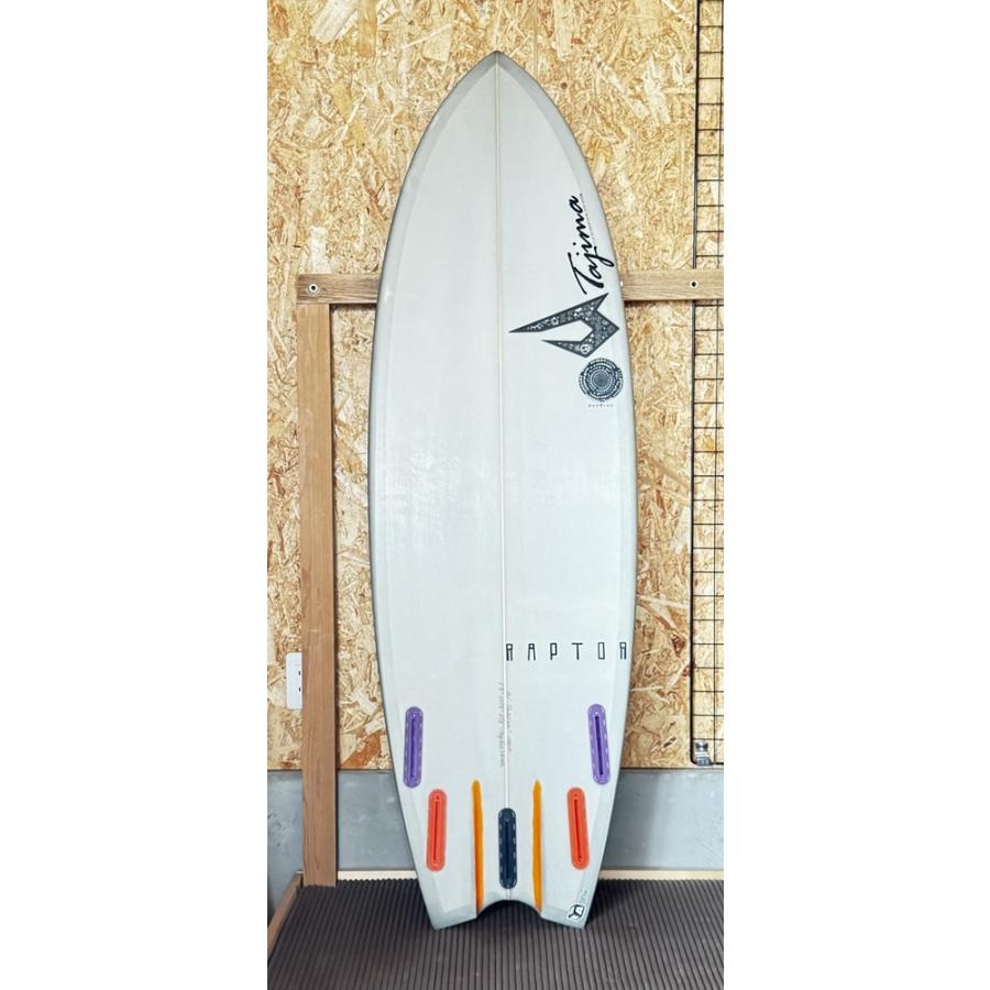中古】中古サーフボード ジャスティスサーフボード justicesurfboard