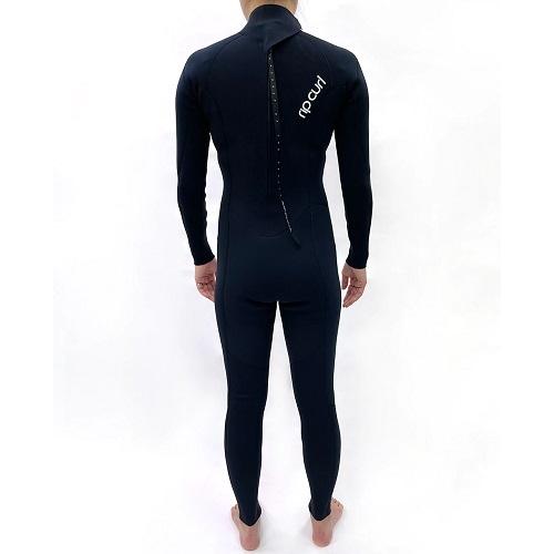 リップカール ウェットスーツ オメガ ジャーフル 3×2 レディース L RIP CURL リップカール RIPCURL レディース フルスーツ OMEGA 3