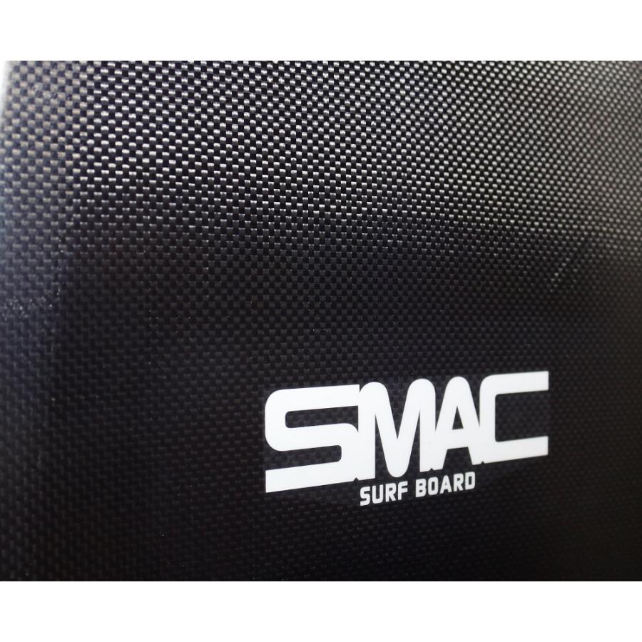 [即日発送] スマックサーフボード SMAC New e.bubble 【QGW3161878946】(114642円)