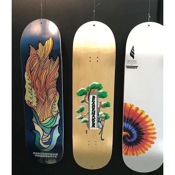snowskateの商品一覧 通販 - Yahoo!ショッピング snowskateの商品一覧 通販 - Yahoo!ショッピング