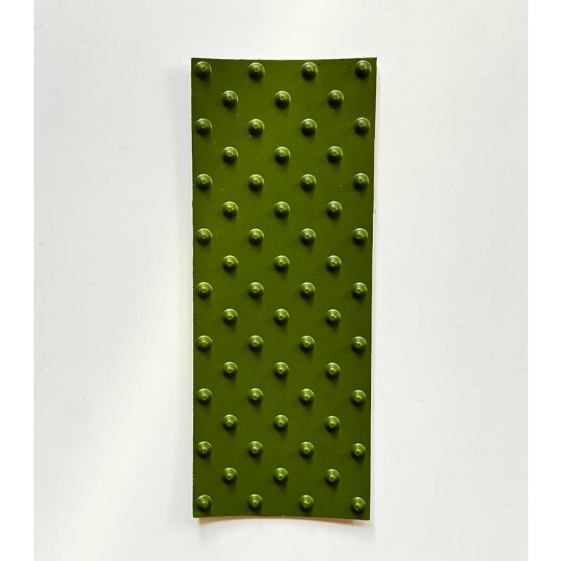 スノースケート snowskate deck グリップシート デッキパッド TUNDRA