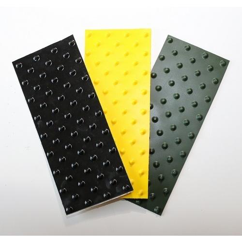 選べる2シート スノースケート snowskate deck 2シート グリップ