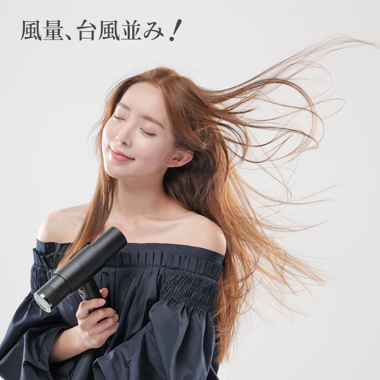 SHINE PREMIUM D2 ヘアドライヤー 軽量 325g 大風量 速乾 うるつや髪 :c01-000003:3Sオンラインショップ - 通販 - Yahoo!ショッピング SHINE PREMIUM D2 ヘアドライヤー 軽量 325g 大風量 速乾 うるつや髪 :c01-000003:3Sオンラインショップ - 通販 - Yahoo!ショッピング