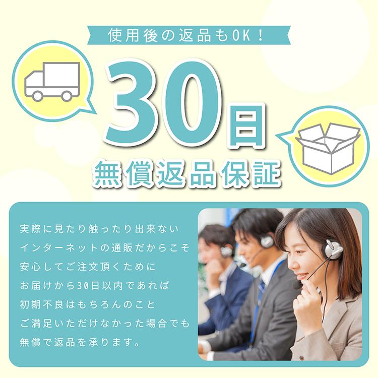 一級建築士デザインのアイアンバー タオル掛け タオルハンガー アイアン アンティーク スリッパ掛け KBER DIY 黒 白 18.6cm直径6mm |  | 05