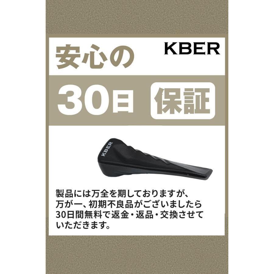 【一級建築士ブランド】KBER クサビ ねじり 【ヒルナンデスで紹介】 薪 まきくさび 斧 薪割り 楔 おの 薪ストーブ 暖炉 割れにくい ...