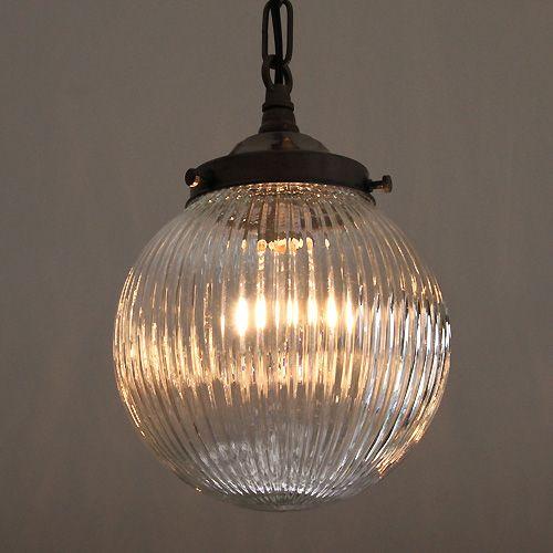 LAMPS 312セット