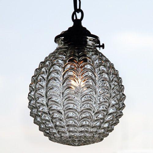 LAMPS  324セット