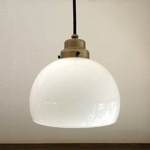 ペンダントライト最終値下げしました。 41eDlrgKsRL.jpg