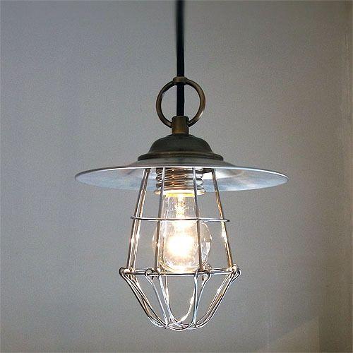 後藤照明 アルミP1ガード0237CP型付属球なし : surou web - 通販