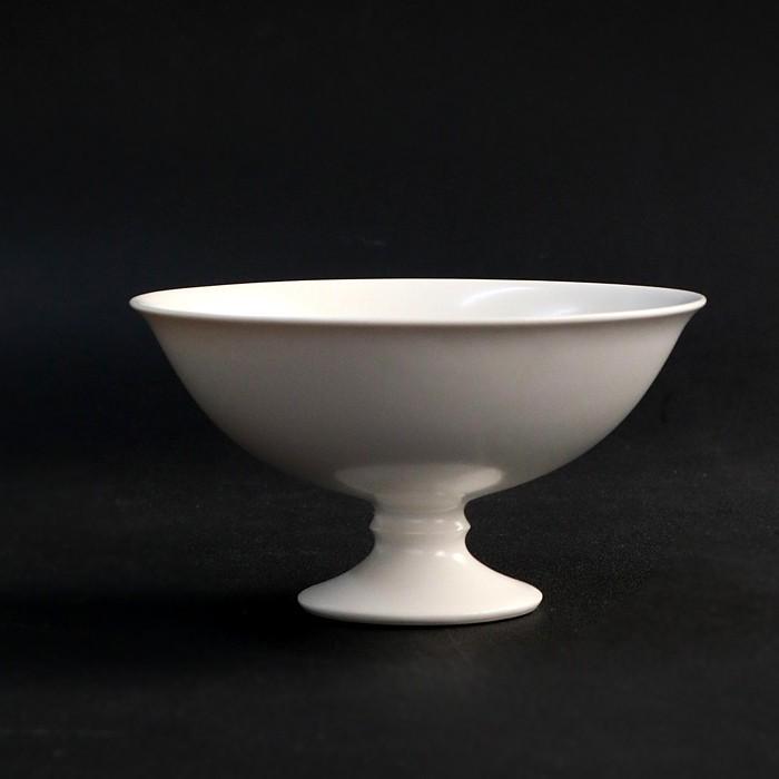 有田焼 JICON 磁今 デザートカップ　大　大治将典デザイン φ120×h69 | 