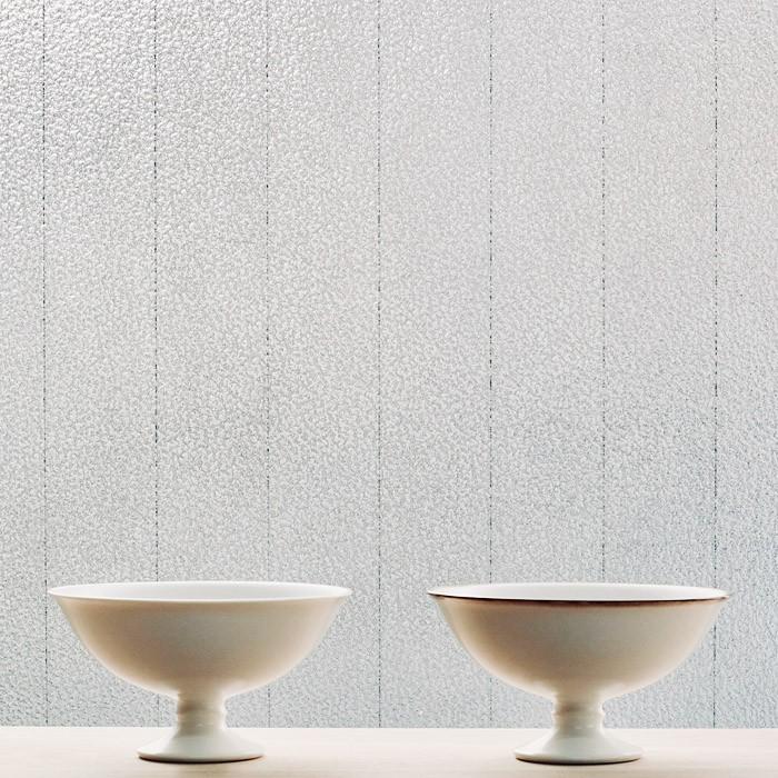 有田焼 JICON 磁今 デザートカップ　大　大治将典デザイン φ120×h69 |  | 03