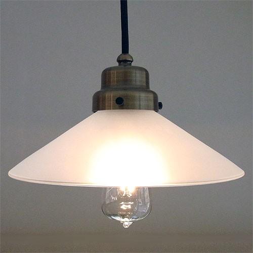 【後藤照明】透明P１硝子ブロンズペンダント 楽天市場】後藤照明透明P1硝子ブロンズペンダント付属球無し