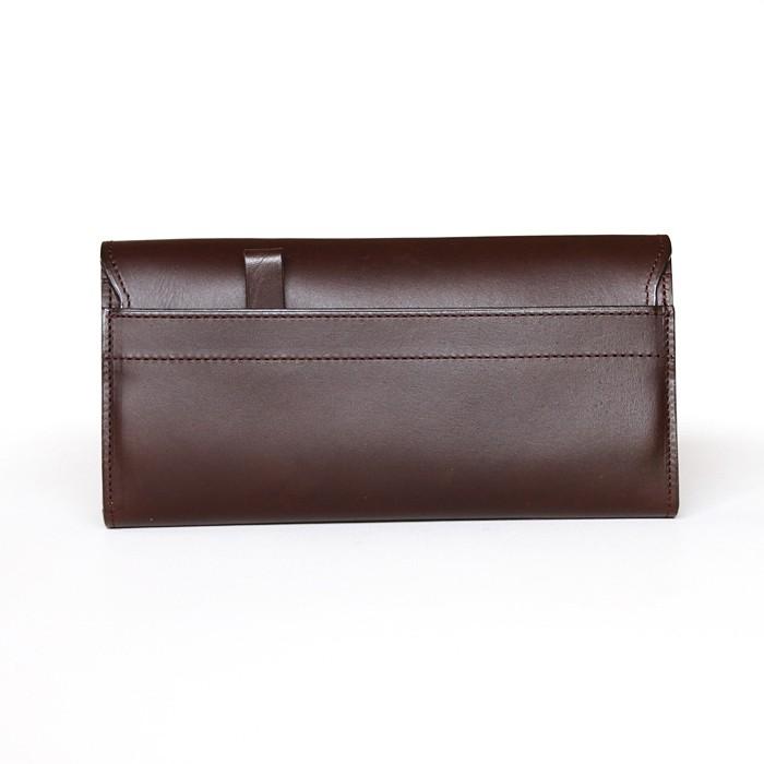 m+(革製品) 長財布 m+ エムピウ LoYen ロ・イエン m+(革製品) 長財布 m+ エムピウ LoYen ロ・イエン