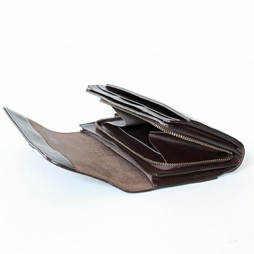 m+(革製品) 長財布 m+ エムピウ LoYen ロ・イエン m+(革製品) 長財布 m+ エムピウ LoYen ロ・イエン