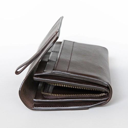 m+(革製品) 長財布 m+ エムピウ LoYen ロ・イエン m+(革製品) 長財布 m+ エムピウ LoYen ロ・イエン