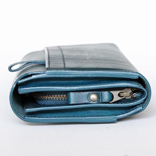 m+(革製品) 長財布 m+ エムピウ LoYen ロ・イエン m+(革製品) 長財布 m+ エムピウ LoYen ロ・イエン