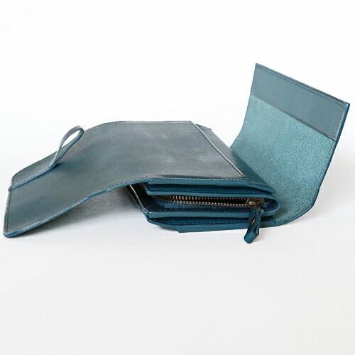 m+（革製品） 長財布 m+ エムピウ LoYen ロ・イエン