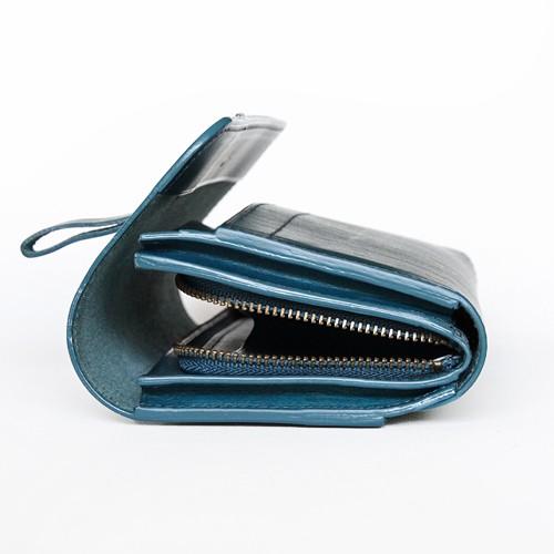 m+(革製品) 長財布 m+ エムピウ LoYen ロ・イエン m+(革製品) 長財布 m+ エムピウ LoYen ロ・イエン