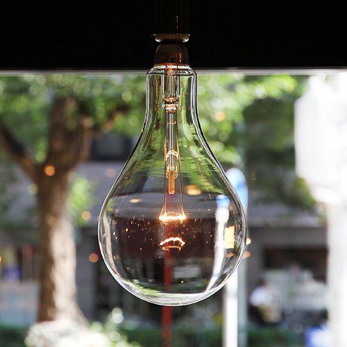 船舶用集魚灯電球 PS165 : surou web - 通販 - Yahoo!ショッピング