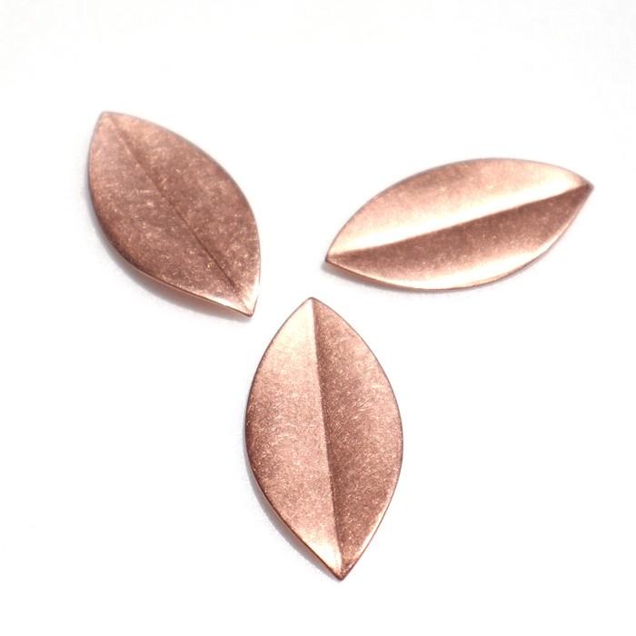 R&Wのフラワーキーパー COPPER LEAF 3枚入り rwclsurou web 通販 Yahoo!ショッピング