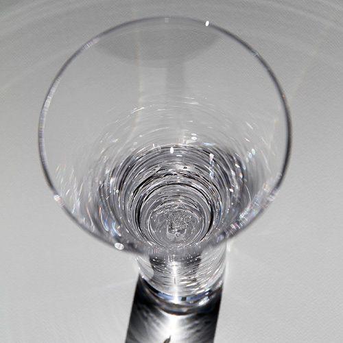 sghr スガハラ グラス 3type of bubbles 3種の泡 シャンパン sghr スガハラ グラス 3type of bubbles 3種の泡 シャンパン