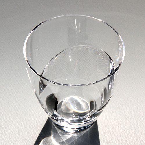 sghr スガハラ グラス cascade カスケード オールドグラスL