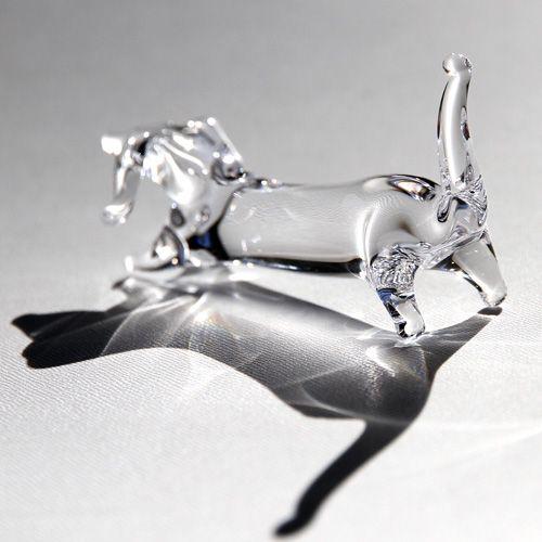 sghr スガハラ ガラスのガラスのカトラリーレスト cutlery rest sghr スガハラ ガラスのガラスのカトラリーレスト cutlery rest