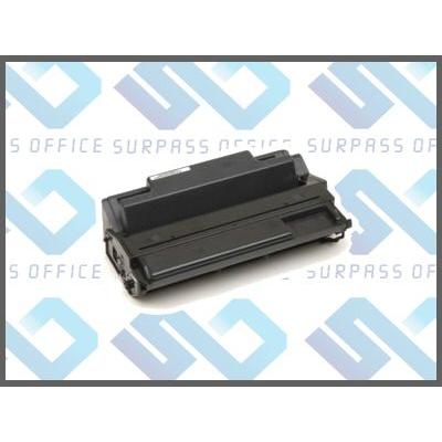 リコー（RICOH） リサイクル トナー 6100 : OFFICE NET - 通販 - Yahoo