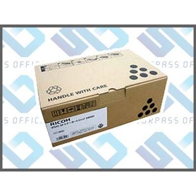 リコー 純正 トナー 3400H 308572 : OFFICE NET - 通販 - Yahoo 