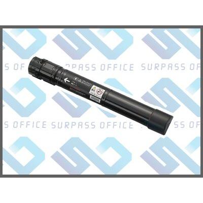 ゼロックス 純正 トナー CT201129(K) ブラック