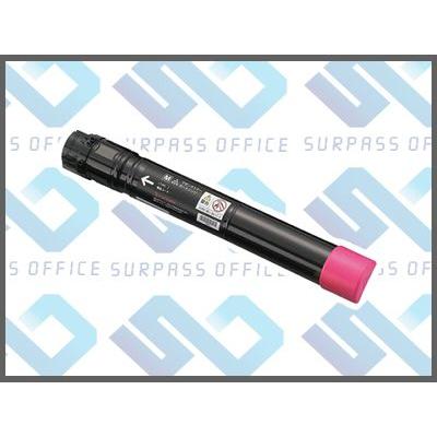 ゼロックス 純正 トナー CT202056(M) マゼンタ（大） : OFFICE NET