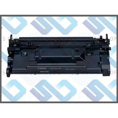 キヤノン リサイクル トナー カートリッジ 041