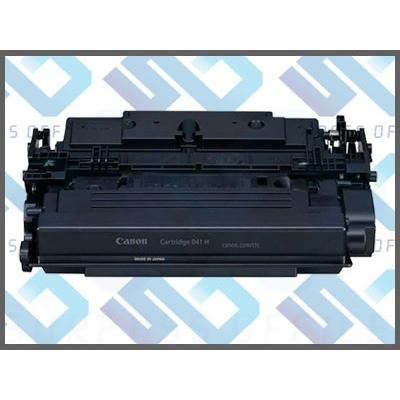 canon トナーカートリッジ041H Amazon | キヤノン トナーカートリッジ041H CRG-041H | キヤノン