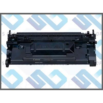 リサイクルトナー　canon 041 キヤノン（Canon） リサイクル トナー カートリッジ041 : OFFICE NET