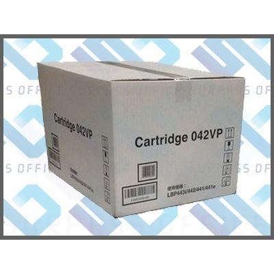 キヤノン（Canon） 純正 トナー カートリッジ042VP : OFFICE NET