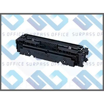 キヤノン（Canon） キャノン リサイクル トナー カートリッジ 046