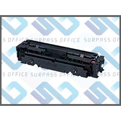 Canon 046 トナーカートリッジ マゼンタ（開封済、未使用） キヤノン（Canon） リサイクル トナー カートリッジ046 マゼンタ