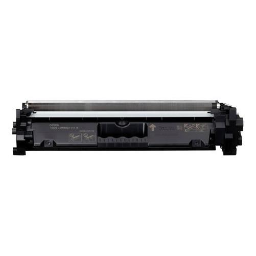 キヤノン（Canon） リサイクル トナー カートリッジ 051H : OFFICE NET