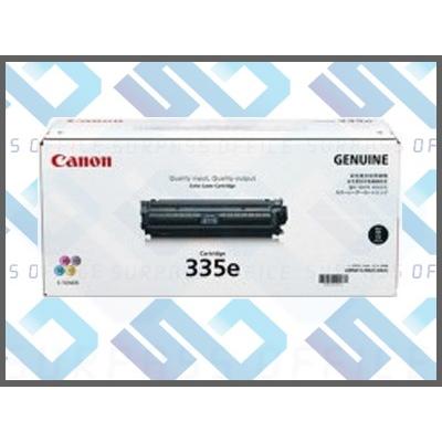 キヤノン キャノン 純正 トナー カートリッジ 335e ブラック : OFFICE  
