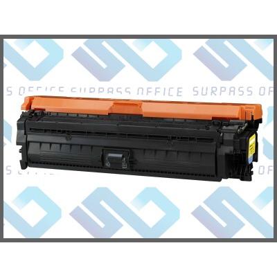 キヤノン（Canon） キャノン リサイクル トナー カートリッジ 335