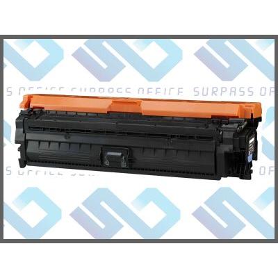 キヤノン（Canon） キャノン リサイクル トナー カートリッジ 335 