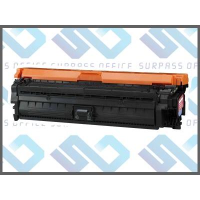 新品 未使用キャノン マゼンタ トナーカートリッジ 335 キヤノン（Canon） キャノン リサイクル トナー カートリッジ 335
