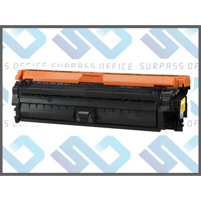キヤノン（Canon） キャノン リサイクル トナー カートリッジ 335