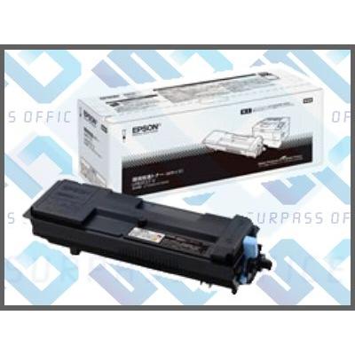 エプソン 環境推進 トナー LPB3T27V : OFFICE NET - 通販