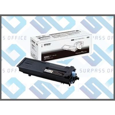 エプソン 環境推進 トナー LPB3T28V : e-lpb3t28v-j : OFFICE NET 