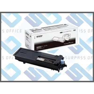 エプソン 環境推進 トナー LPB3T29V : OFFICE NET - 通販