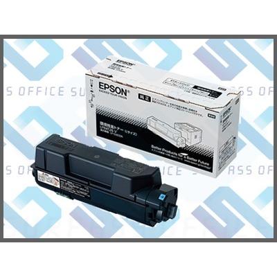 エプソン（EPSON） 環境推進 トナー LPB4T26V : OFFICE NET - 通販