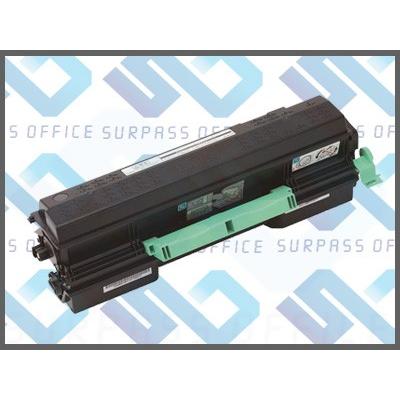 富士通（FUJITSU） 環境共生 純正 トナー LB320MF : OFFICE NET - 通販